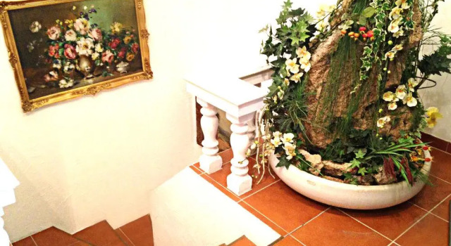 Vienna Vacation Rental, Забронировать Отель Вена Австрия, рядом с Дом музыки