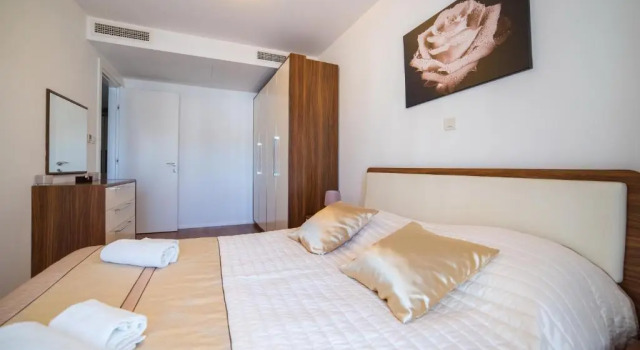 Dubrovnik Style Luxury apartment 2