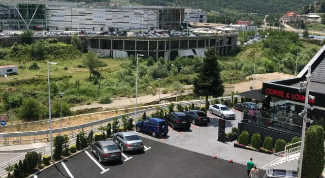 Номер Standard Mai Tai Resort