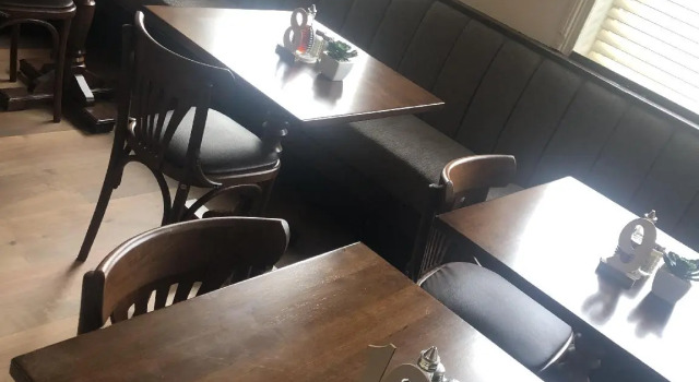 OYO The Croppers Arms, Забронировать Отель Хаддерсфилд Западный Йоркшир