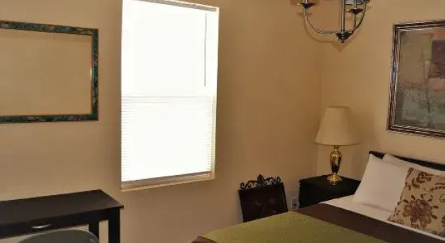 Апартаменты The Gateway - a Beautiful Relaxing Three Bedrooms Apartment