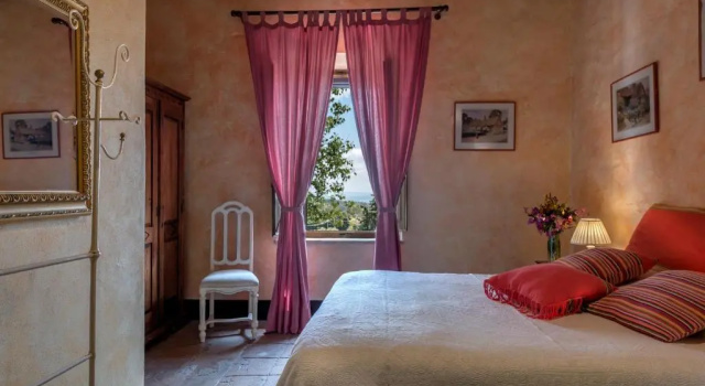 La Palazzina, Забронировать Отель Отели Мурла с завтраком, Завтраки