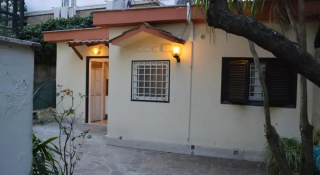 Dragonfly Cottage Poerio, Забронировать Дом для отпуска Виллы Рима, Вилла