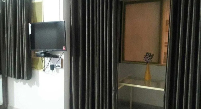 LRH Peshwa Apartment, Забронировать Апартаменты/квартира Апартаменты штата Махараштры, Апартаменты/квартира