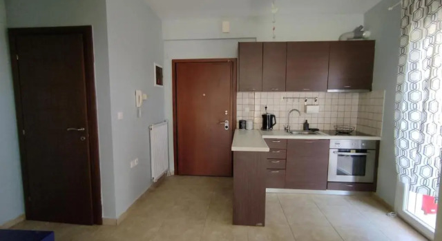 Номер Standard Gaia Guest House