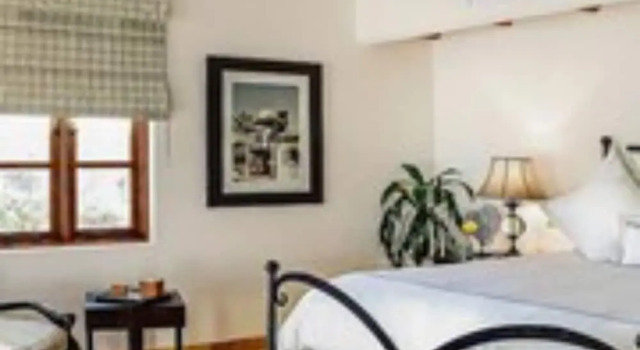 Exclusive Holiday Villa With Private Pool and Beachfront Location, Cabo San Lucas Villa 1018, Забронировать Вилла Отели Южной Нижней Калифорнии с парковкой, Парковка