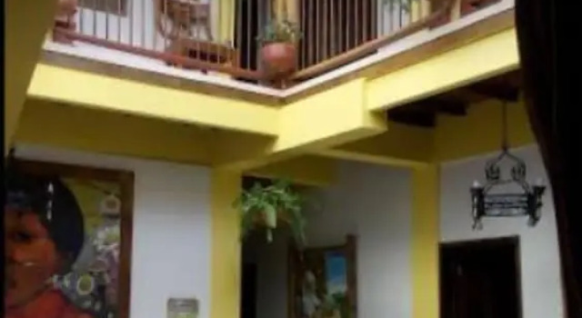 Hotel La Cosecha, Book Hotel Pereira Risaralda