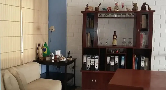 Miramar Punta Hermosa House, Buchen Sie Ferienhaus Villen in Provincia de Lima, Villa