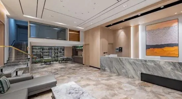 Haina Hotel (Jingmen Wanda Plaza), Rezerwuj Hotel Hotele w Jingmen z parkingiem, Parking