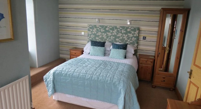 Laurel Cottage B&B Windermere