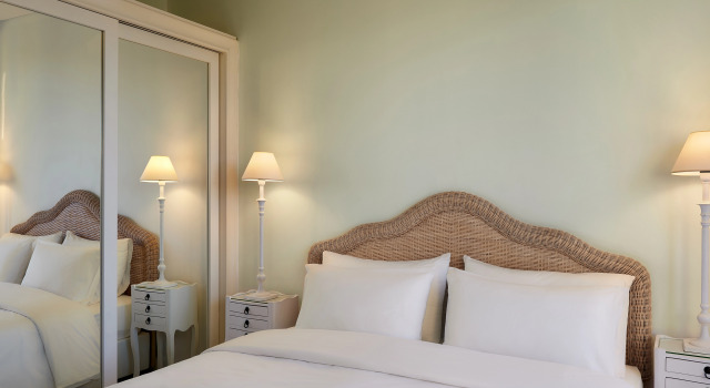 Grecotel Casa Paradiso