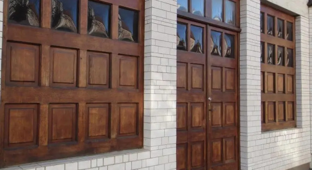 Liliom, Забронировать Отель Сегед Чонград, рядом с New Synagogue