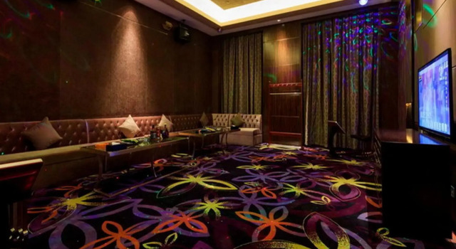 Jianguo Hotspring Hotel, Book Hotel 4-stjernede hoteller i Langfang, 4*