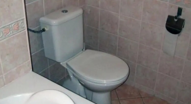 Одноместный номер Standard Hotel Slovan