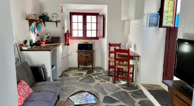 Quinta Alfaval, Prenota Hotel Hotel a Alentejo con parcheggio, Parcheggio