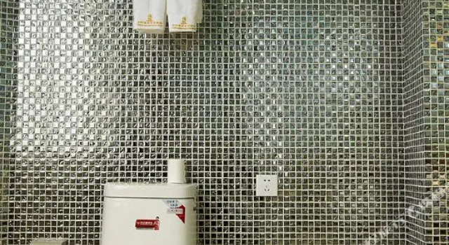 Yaletting imperial city hotel, Prenota Hotel Hotel a Hubei con piscina, Piscina