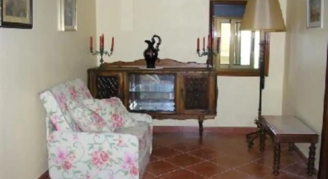 Pontevedra 100075 3 Bedroom Holiday home By Mo Rentals, Book Hotel Bueu 