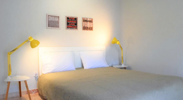 Psirri Place, Забронировать Отель Отели Афины 3 звезды, рядом с Монастираки, 3*