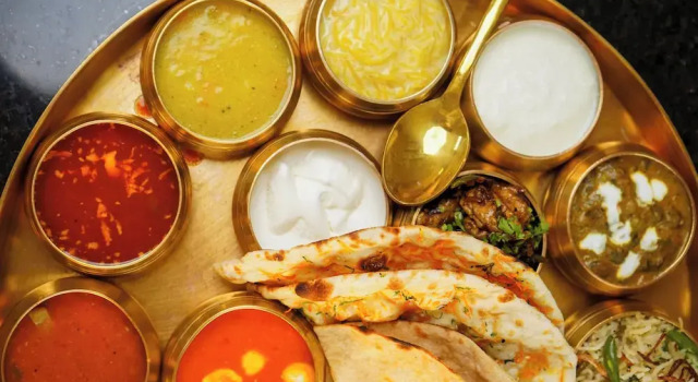Bhadrachalam Nest Inn, Rezervovat Hotel Maisúr Bangalore