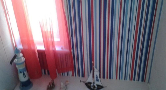 Fairview Hotel, Rezervasyon Otel Merseyside ucuz oteller