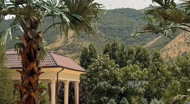 Casa Grande, Prenota Residence Apart-hotel a Taskent, Residence