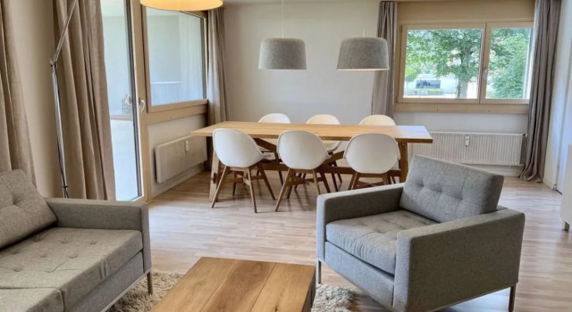 Alte Gasse 9 35694, Book Hotel Engelberg 