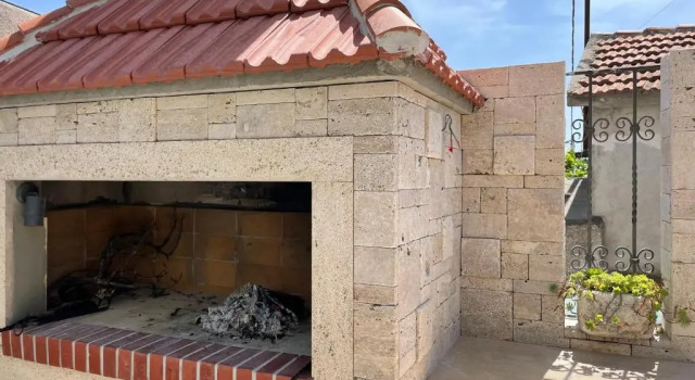 Villa Sv. Vid, Забронировать Вилла Севид Trogir Riviera