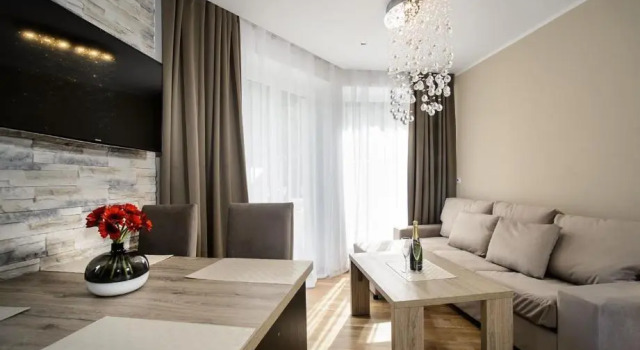 Landhaus Ambachhof, Rezervasyon Tatil Evi Ötztal kır evleri, Küçük Ev