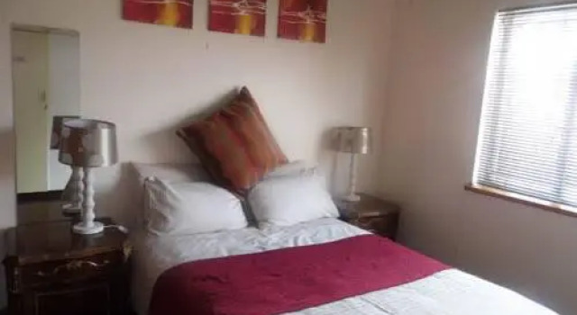 Brampton Place