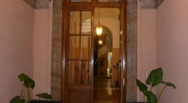 Poliziano Inn, Забронировать Отель Рим Лацио, рядом с Вокзал Термини