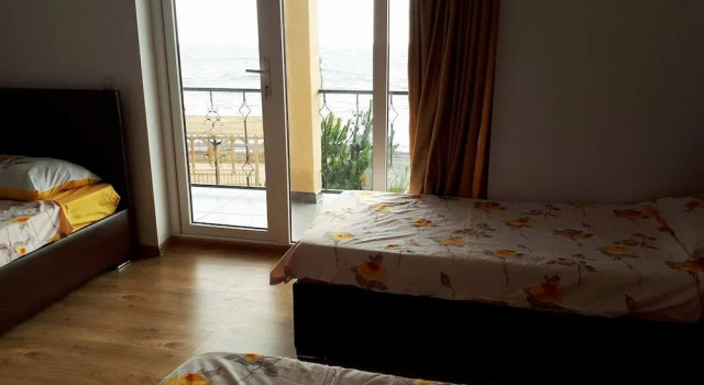 Kobuleti Lalima House, Book Hotel Kobuleti 