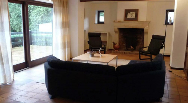 Home in Comblain-au-pont, Забронировать Дом для отпуска Комблен-о-Пон Pays d'Ourthe-Amblève