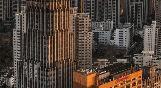 Hampton by Hilton Shanghai North Bund Siping Road, Varaa Hotelli Yangpu 