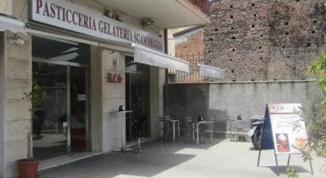 Villa Liberty, Book Villa Cottages in Catania, Cottage