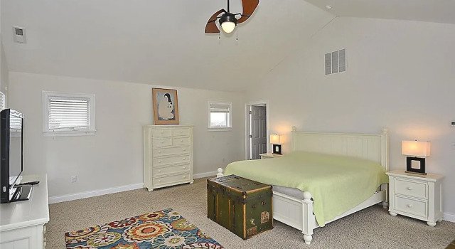 The Oasis 39614 Waterworks Ct by Long & Foster