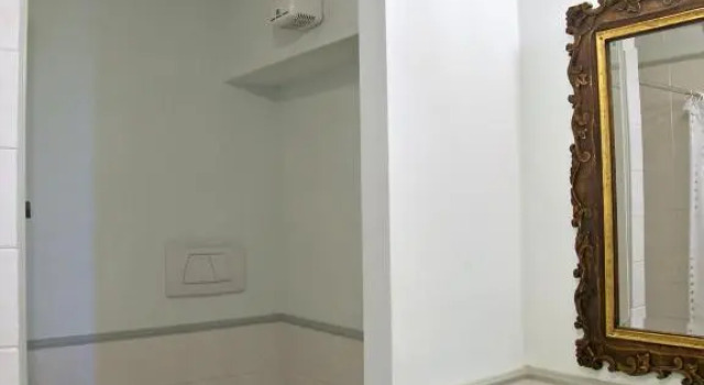 Студия Agriturismo Bellavista