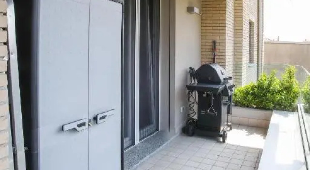 Maison Emozioni, Rezervați Apartament Limbiate Lombardia