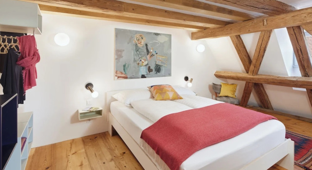 Engelwirt Hotel & Apartments, Varaa Huoneisto Hotellit Baijeri pysäköinnillä, Pysäköinti