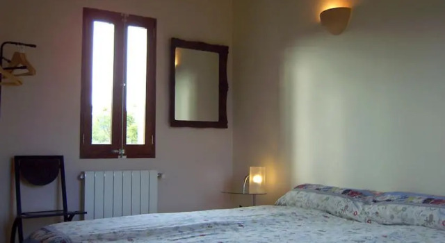 Finca Arco, Book Apartment Inca Majorca