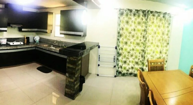 Forest View Leisure Residences, Book Hotel Hotels in Zambales with a Pool, Swimming Pool