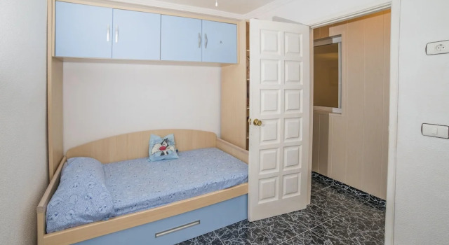 Lightbooking - Amadores Attitude, Prenota Appartamento Hotel a Gran Canaria con piscina, Piscina