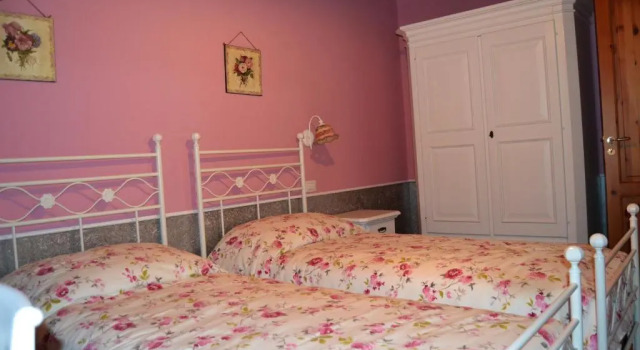 Agriturismo Dolcetna, Book Hotel Hotels in Sicily with Parking, Parking