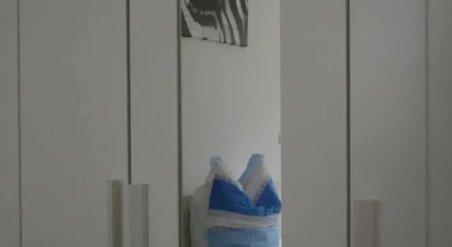 Q! Apartments Cologne CityCenter, Забронировать Апартаменты/квартира Отели Кельна с парковкой, рядом с Музей прикладного искусства в Кельне, Парковка