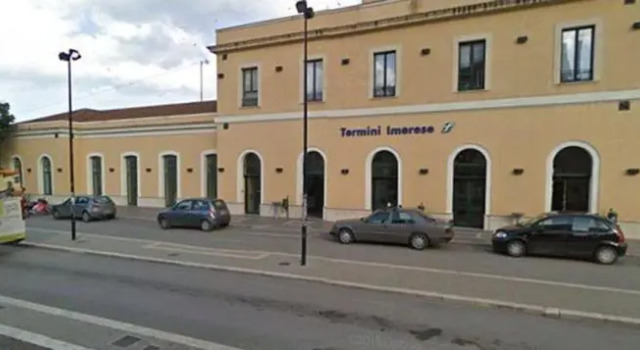Case Vacanze Himera