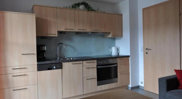 Апартаменты Haus Schreilechner