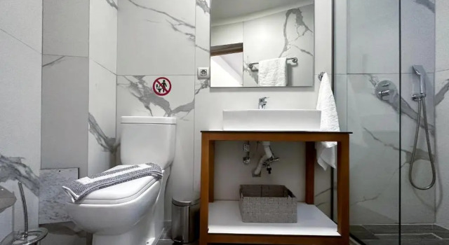 Апартаменты Rodosrooms