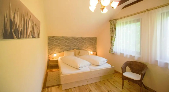 Pension Fischinger, Rezervovat Hotel Feldkirchen in Kaernten Gerlitzen