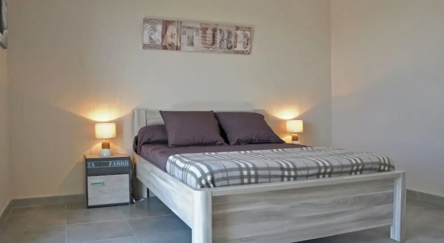 Luxury Villa with Private Pool in Saint-Victor-de-Malcap, Rezervovat Vila Chaty v Saint-Victor-de-Malcap, Chalupa