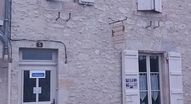 Les Angelots