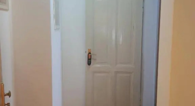 Номер Standard Hotel Knöpel
